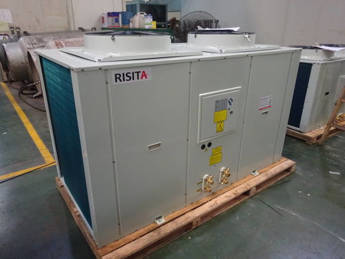 儲(chǔ)能技術(shù) 碳交易 集裝箱空調(diào)