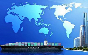 貿(mào)易合同包含哪些內(nèi)容_出口貿(mào)易合同的主要條款是什么