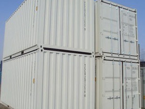 購銷二手集裝箱,海運(yùn)集裝箱、貨運(yùn)集裝箱、新舊集裝箱、冷藏集裝箱